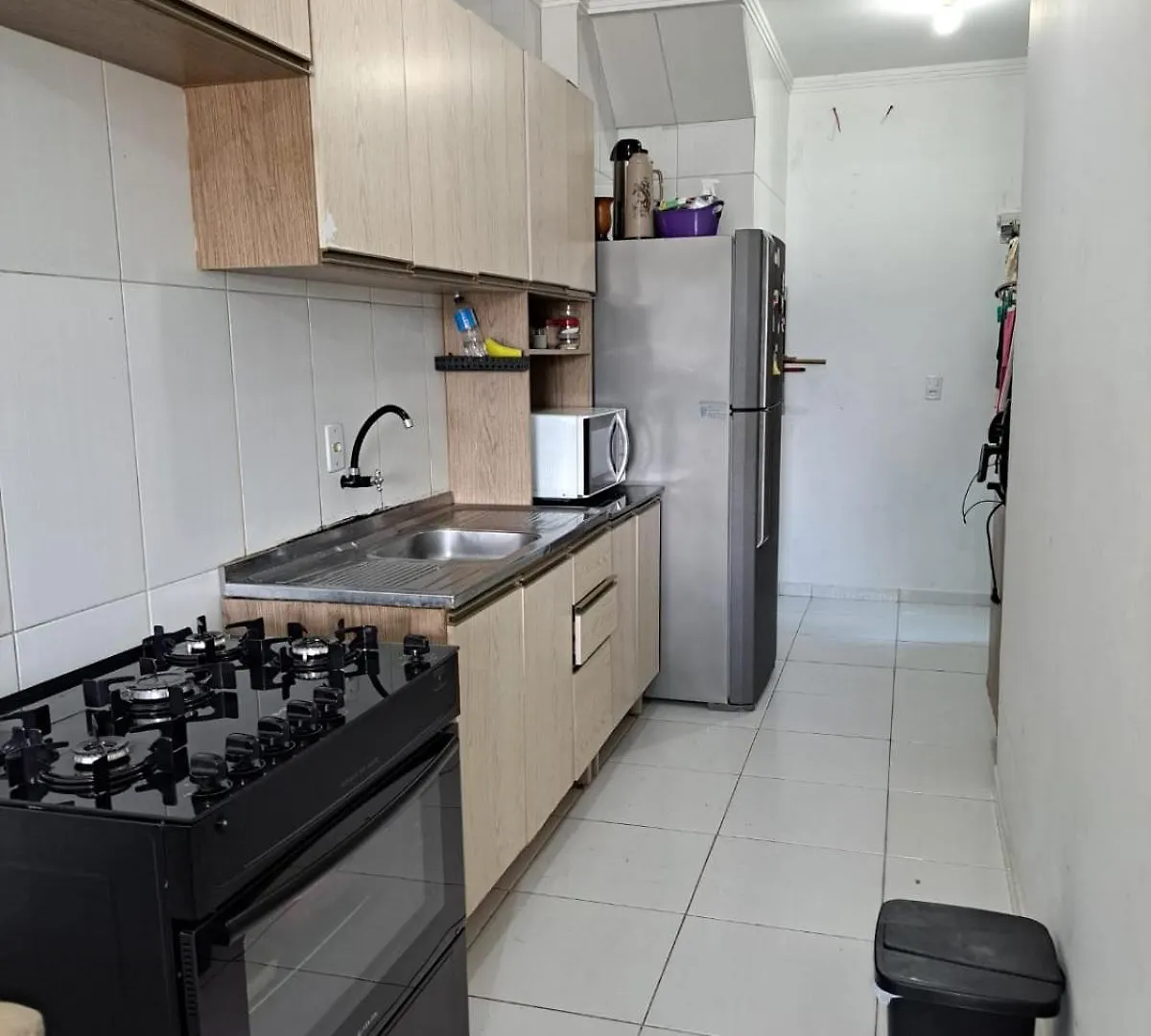 Ap No Areias Camboriu Apartman
