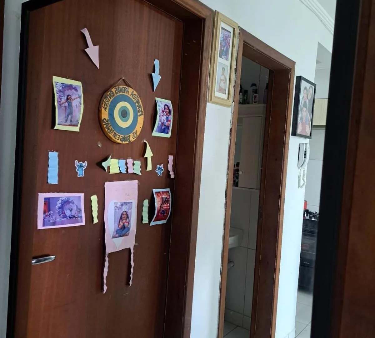 Ap No Areias Camboriu Apartman Brazília
