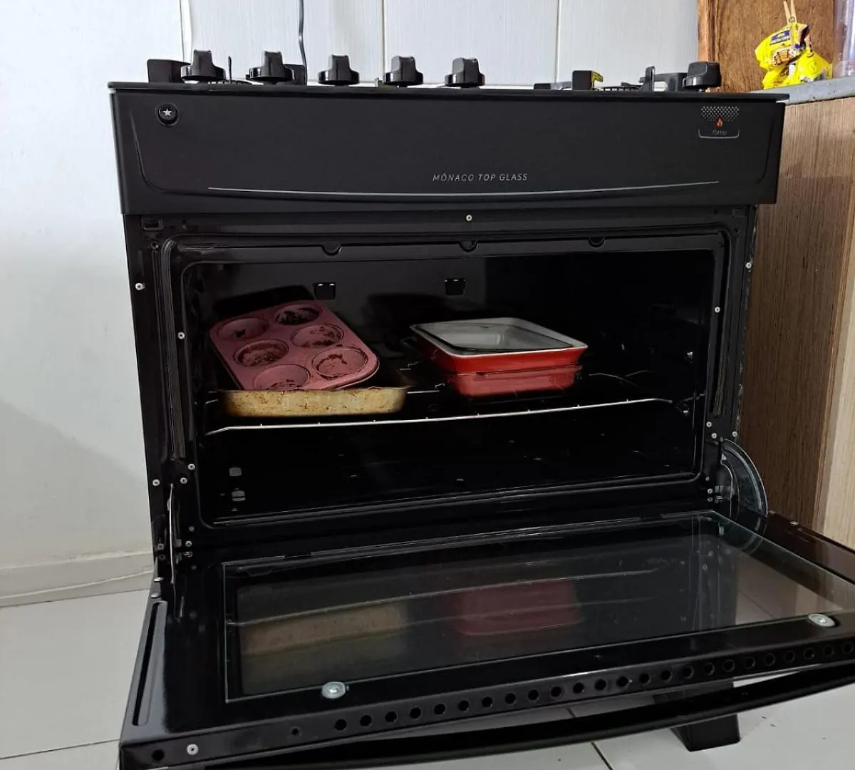 Ap No Areias Camboriu Apartman